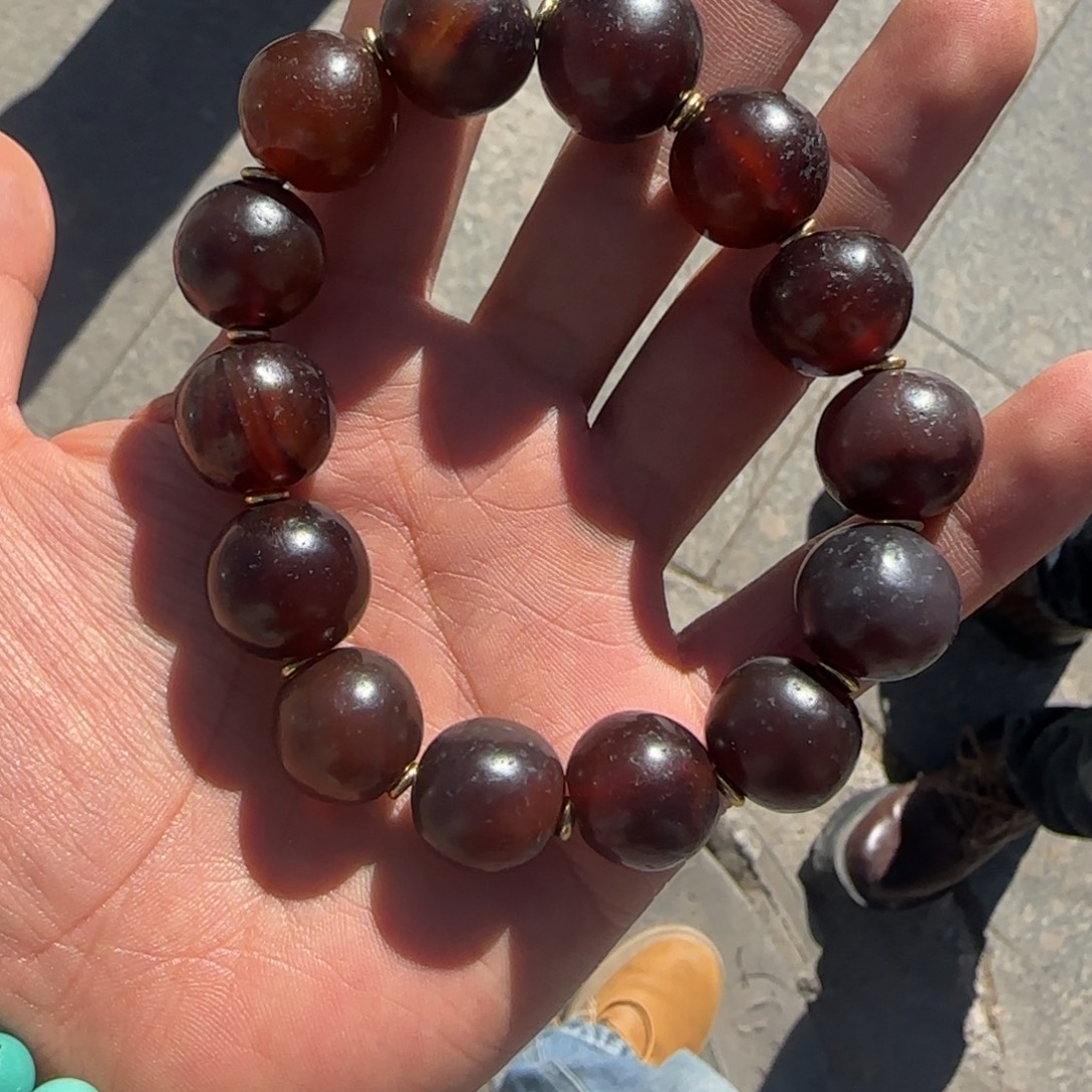 元***元格萨推荐藏传一件