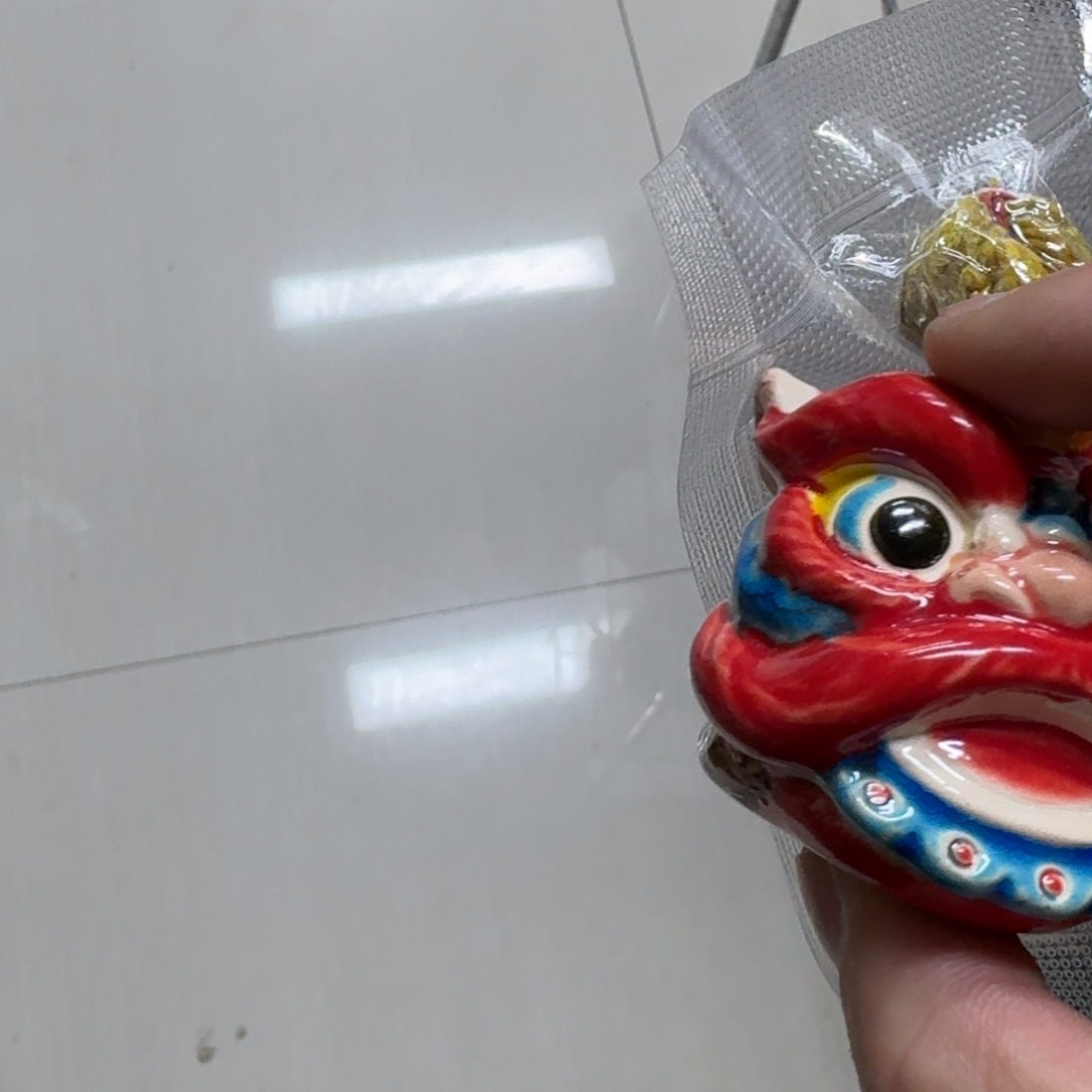 瓷版画瓷器瓷器瓷器