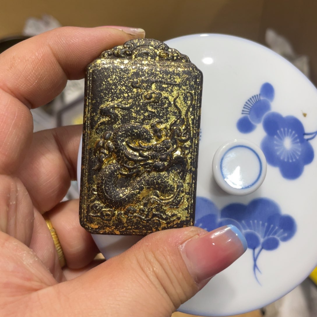 紫砂陶瓷艺术陶瓷艺术陶瓷艺术