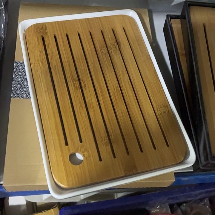 茶具微暇，介意勿拍