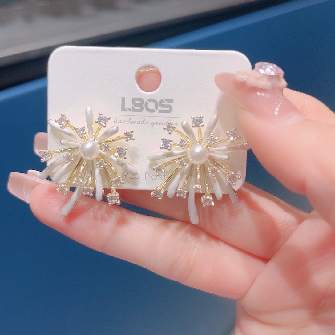 铜合金锆石925银mm