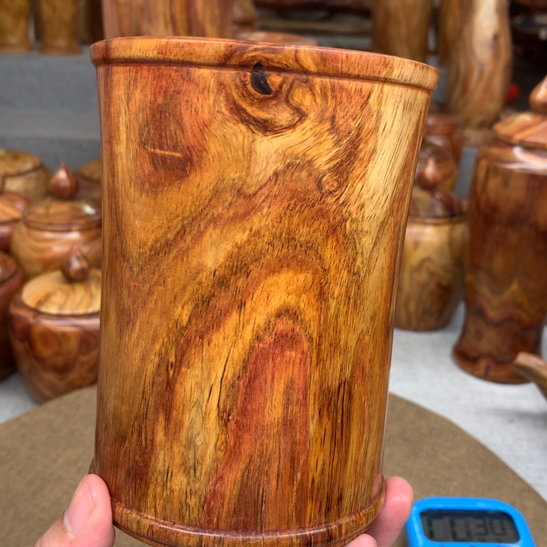 黄花梨/降香黄檀Ewqqqqwww