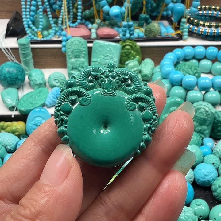 爱***活亚克力湖北十堰发货