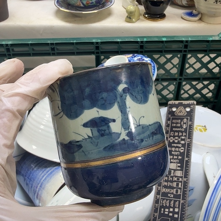 瓷片快*姐开播啦…开播啦