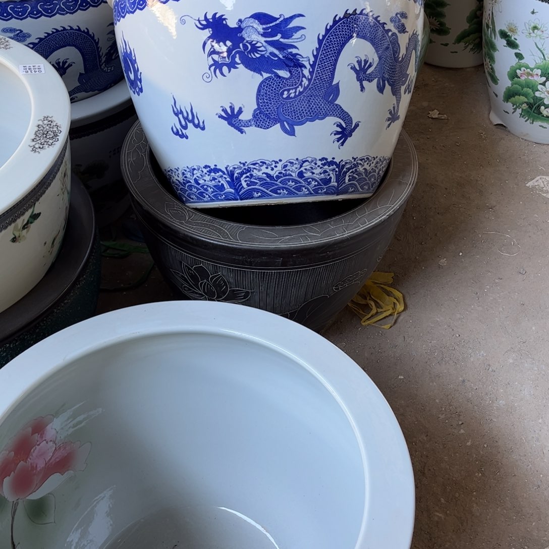 瓷片1米龙888888888