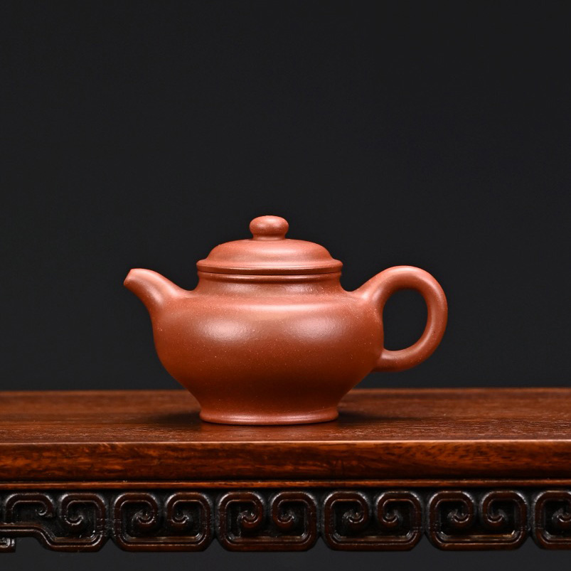 掇只 大生红皮龙 210cc 范家品牌系列 江苏老字号