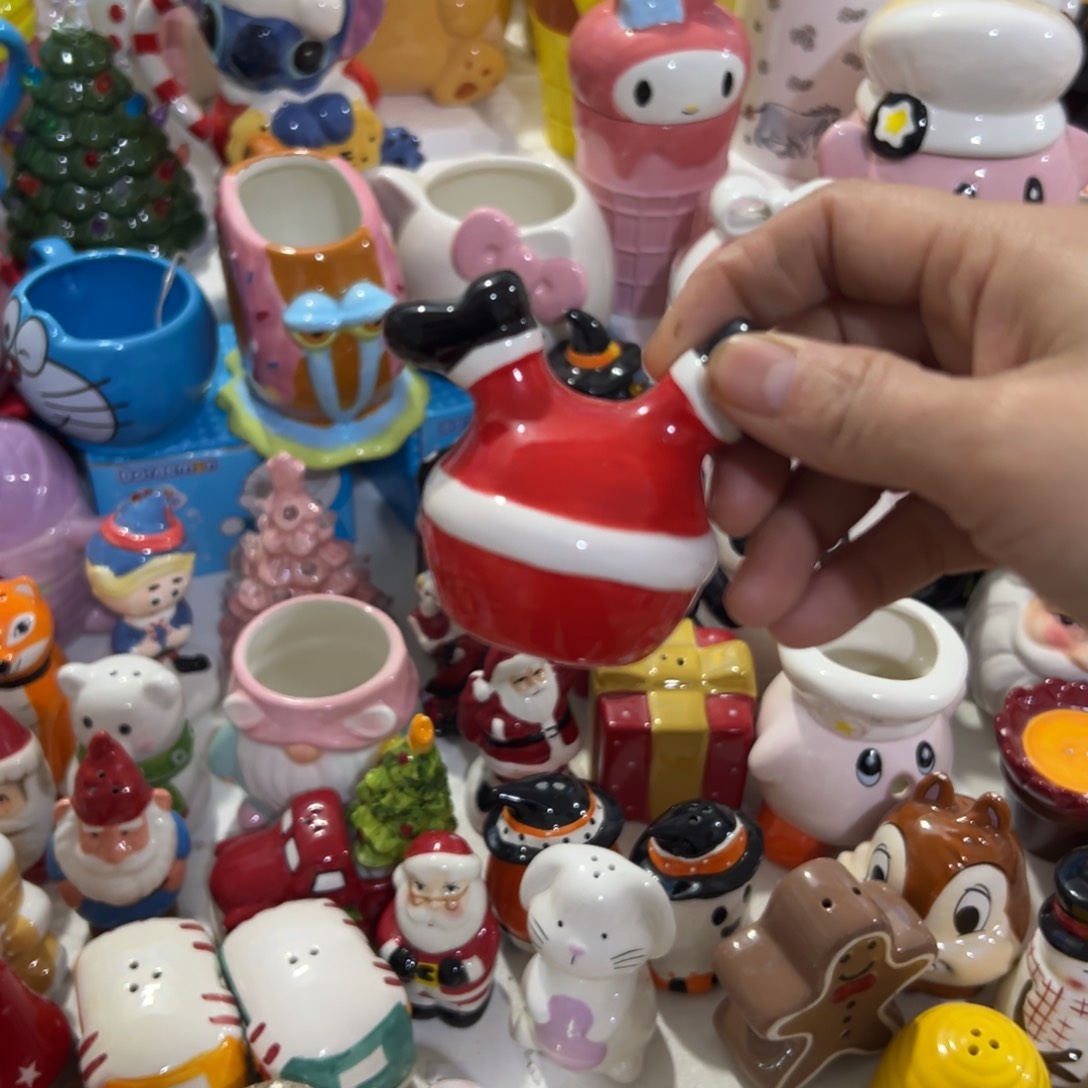 摆件陶瓷陶瓷陶瓷陶瓷