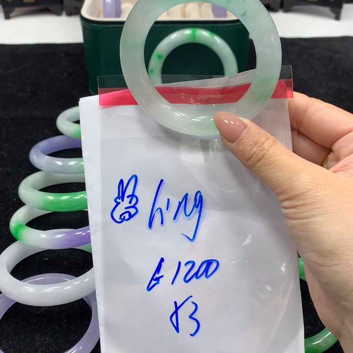 ****影硅胶纯铜所见即所得