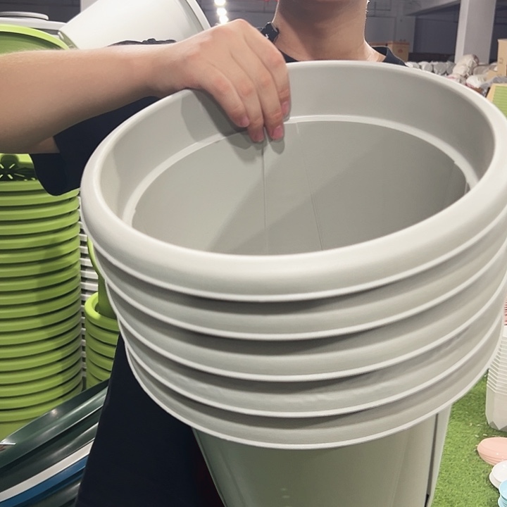 青山口32高28灰白色5只无托