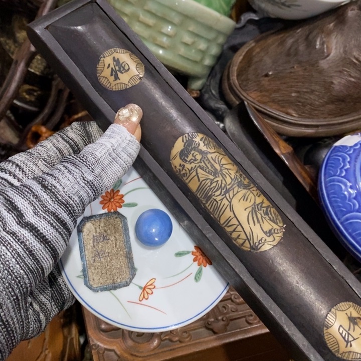 陶瓷艺术陶瓷艺术