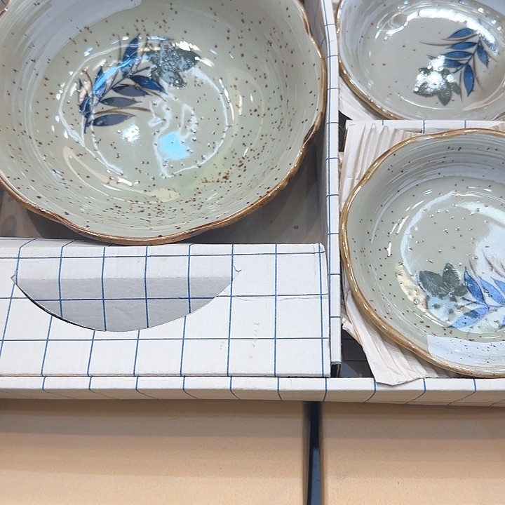 紫砂紫砂哈哈哈哈哈哈哈