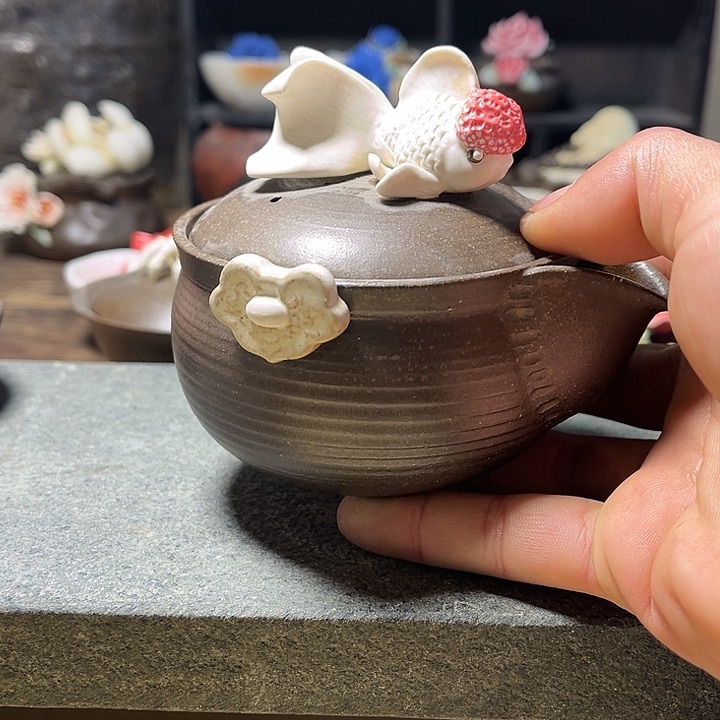 壶888888888888888888888888