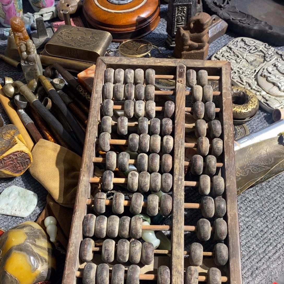 玫瑰花园的味道，玫瑰花园