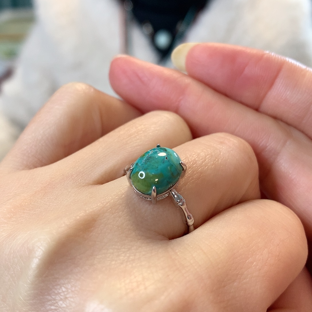 南红玛瑙珠宝奇石未镶嵌