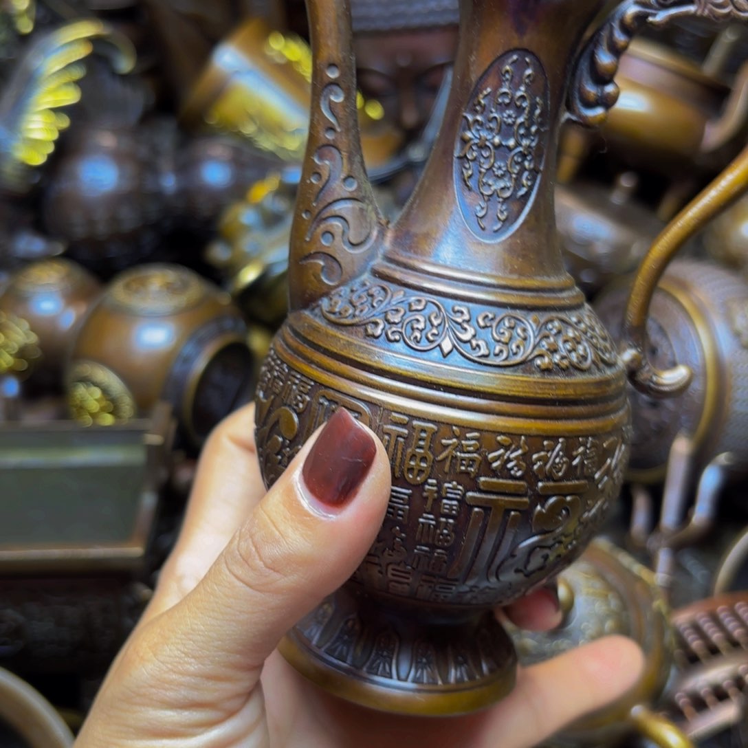 铜铜铜铜铜铜铜铜铜铜铜铜