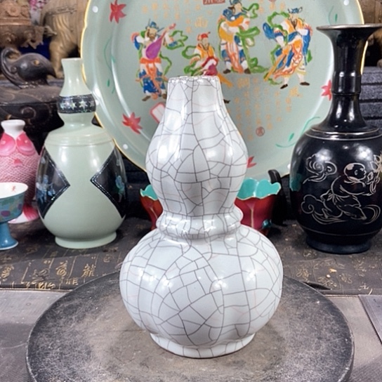 瓶陶瓷制品瓷瓷瓷瓷