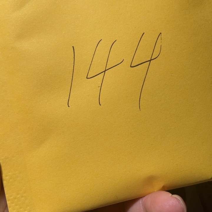 铜恶**线古钱币144号「悟泉」