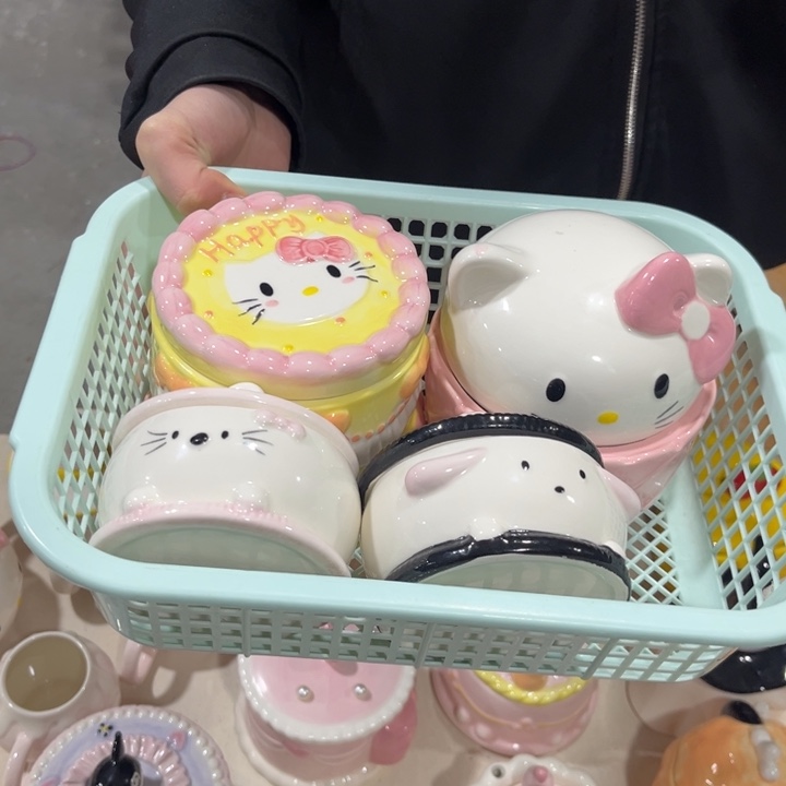 紫砂茶叶罐我们的目标是