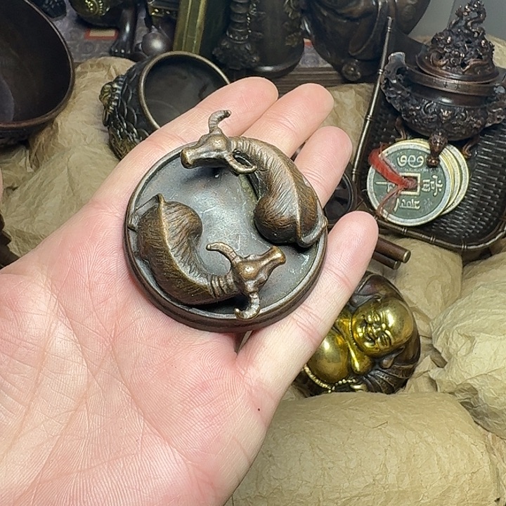 点击链接下单即可
