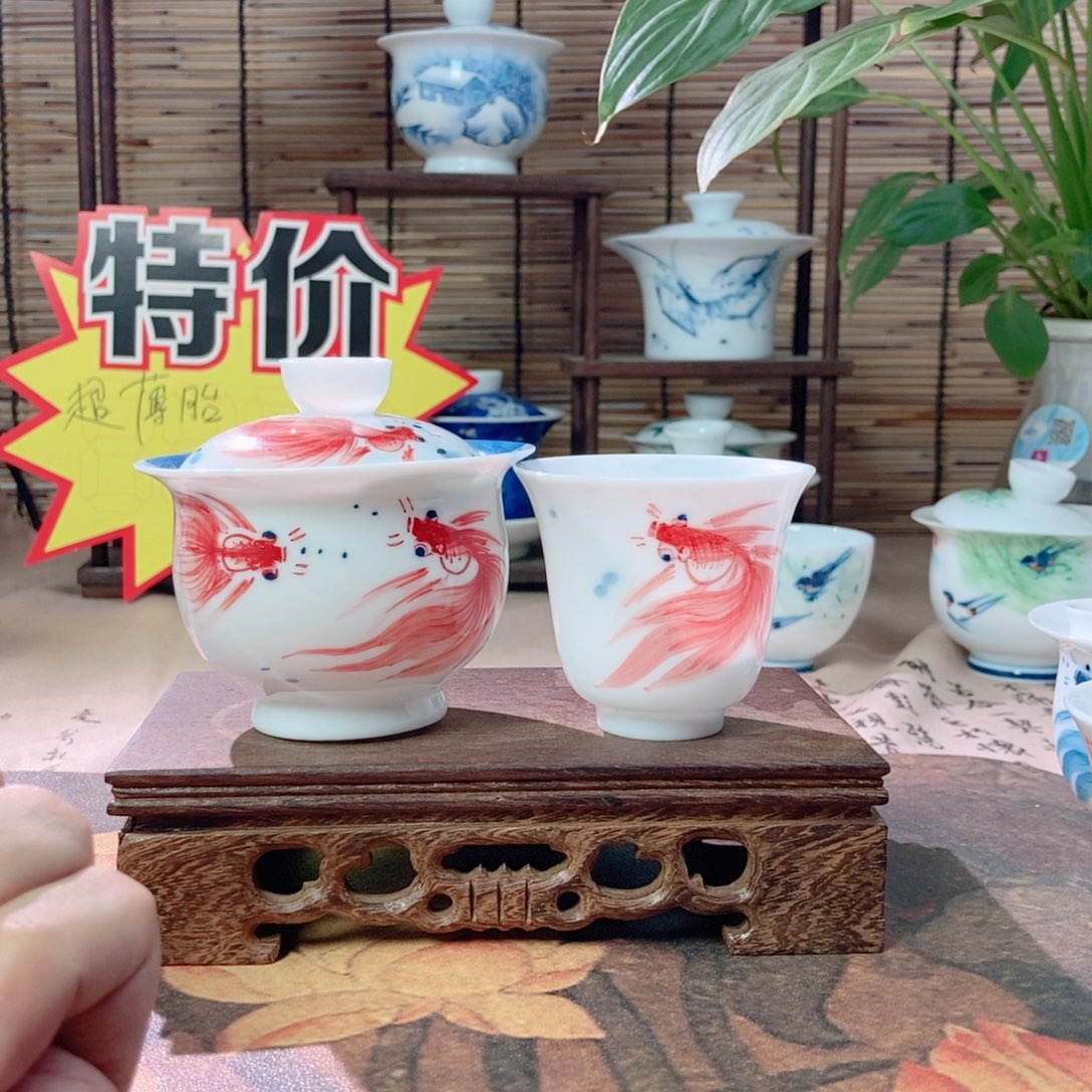 哈哈哈哈哈哈哈哈哈哈哈