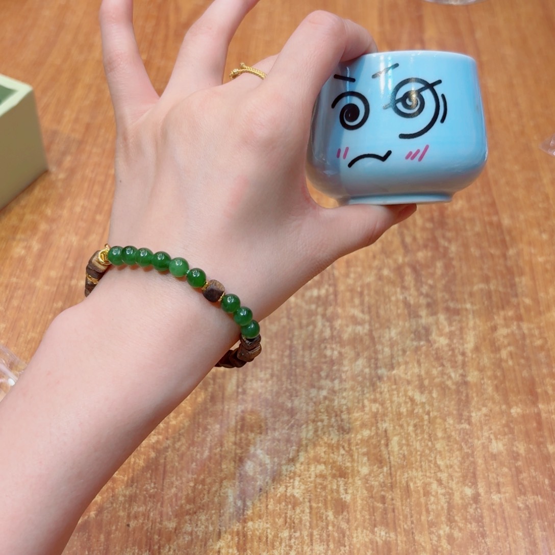 哈哈哈哈哈哈哈哈哈哈哈