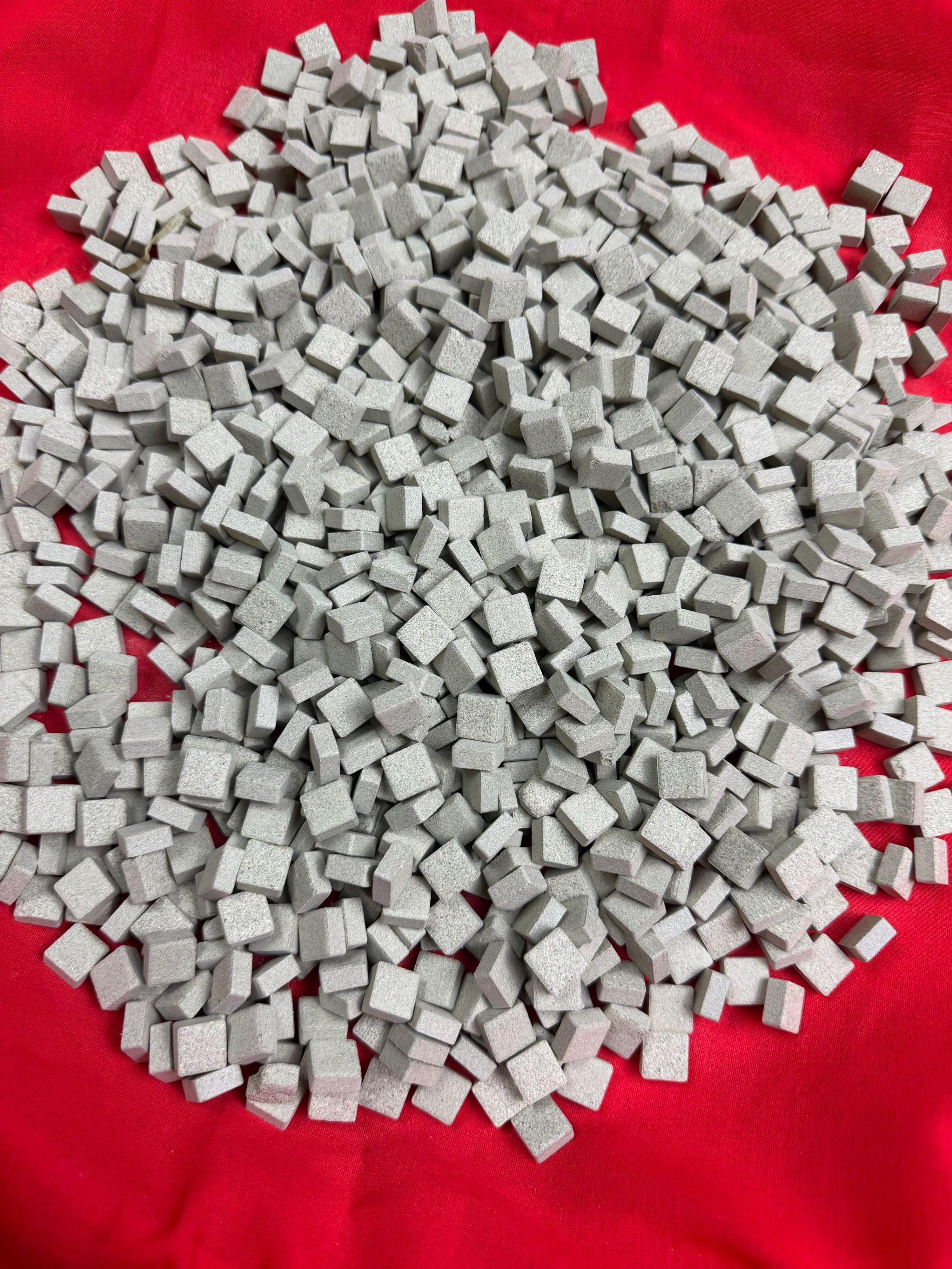 泡茶泡水公道茶杯--野-生-神-龍-茶