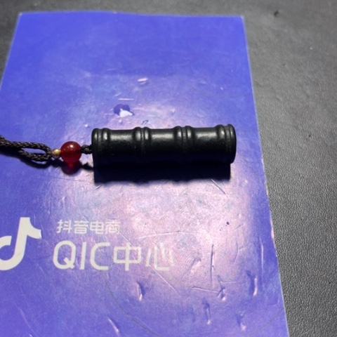 和田玉挂件未镶嵌h****n