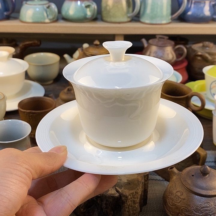 瓷片微瑕111111111111111