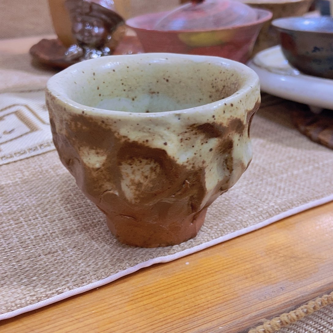 茶杯茶壶公道杯茶具