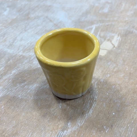 陶瓷口径不清楚问客服