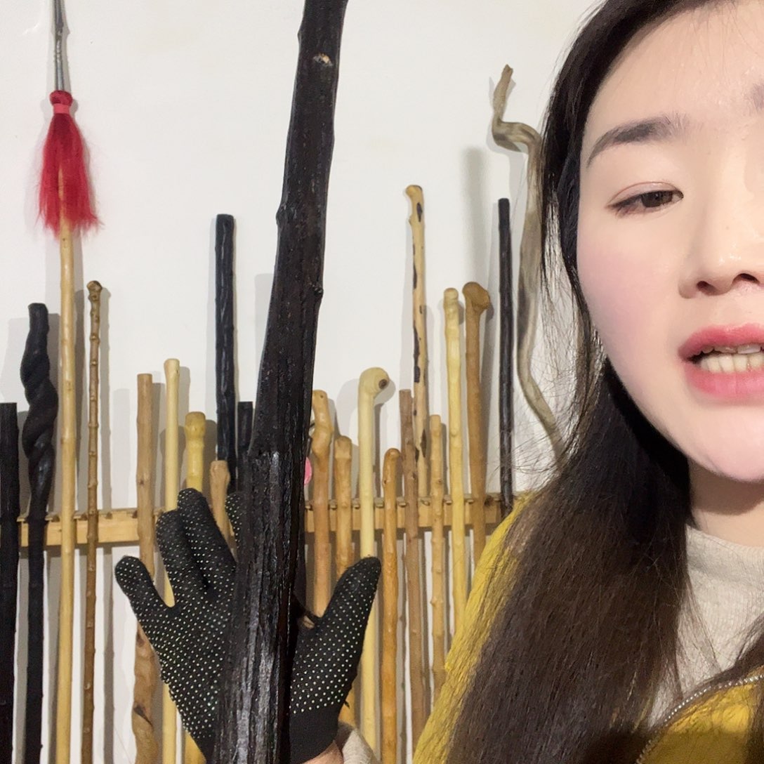 晚***堂黑铁藤123-3.3-3.3