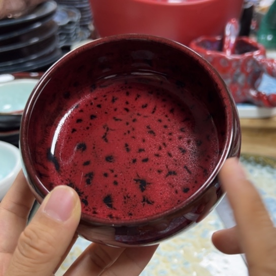 瓷片本店全场买20包邮。