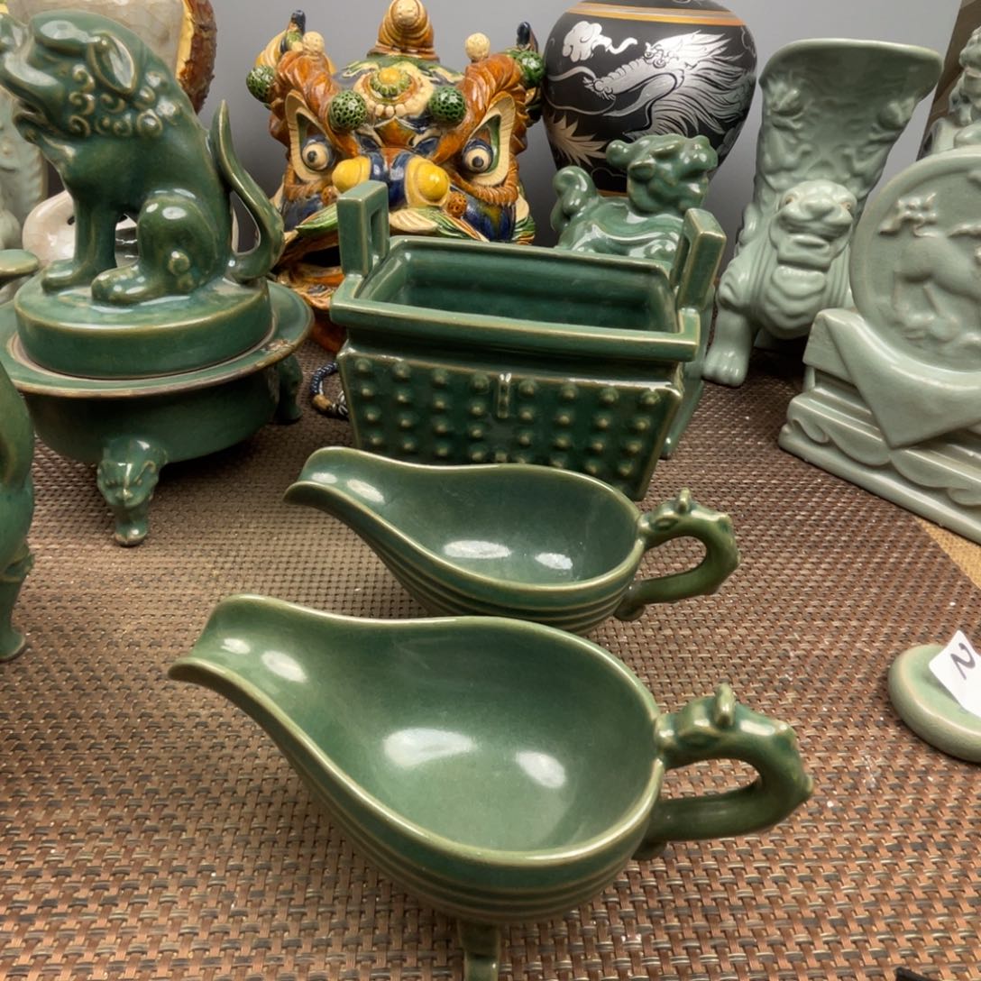 n***g99999999999999999999