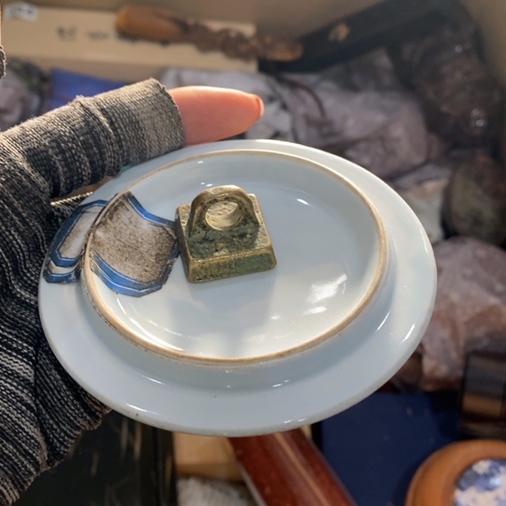 陶瓷艺术陶瓷艺术