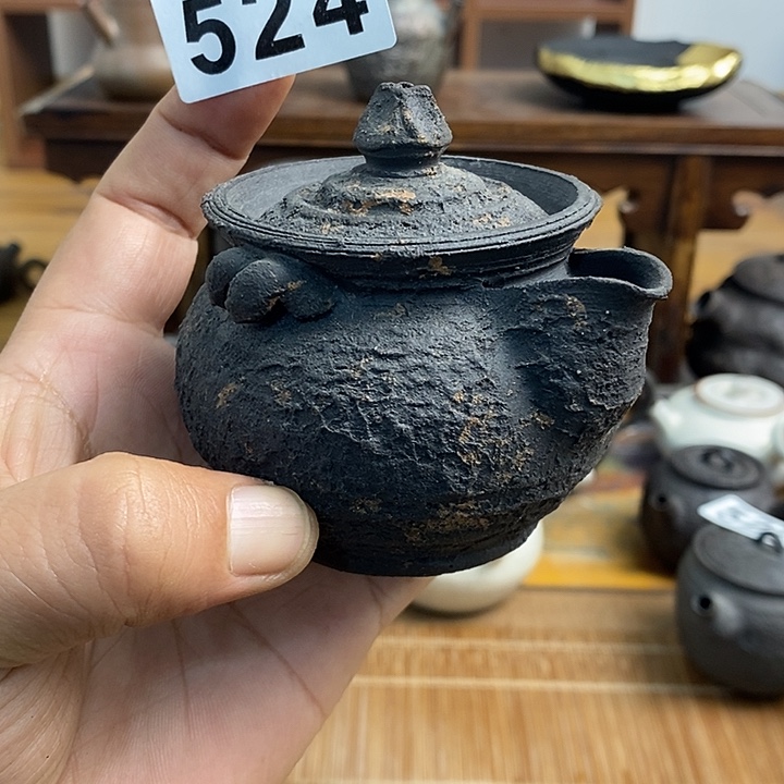 524-120cc哈哈还差哈哈哈