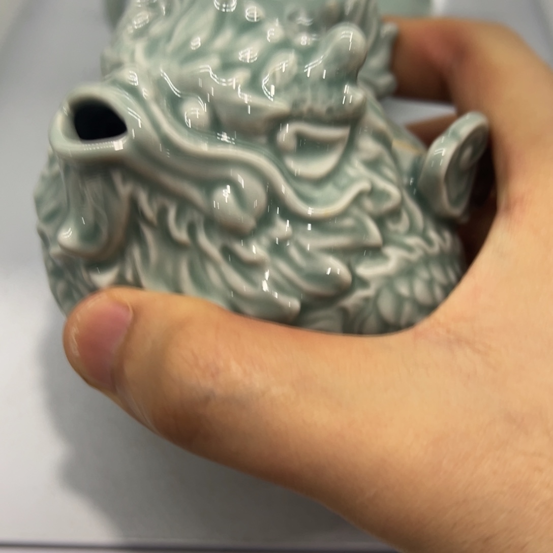 高货高货清清清！！！