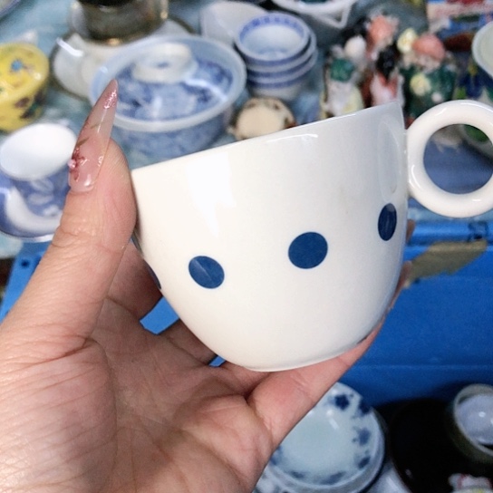 【闪购商品】瓷片瓷片瓷片瓷片