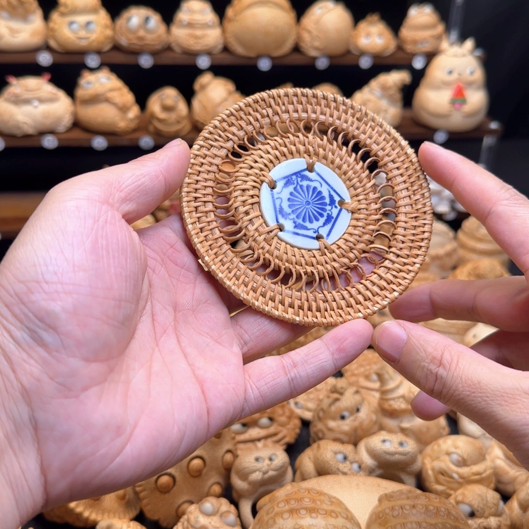 竹类哈哈还哈哈哈哈哈哈