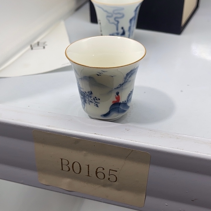 福利待遇多多哦哦哦