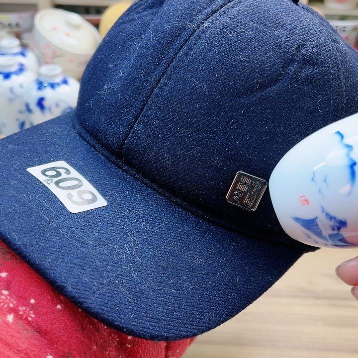 15558585586988999998989