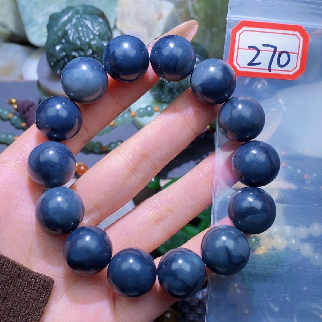 和田玉和田玉边角料随机发未镶嵌