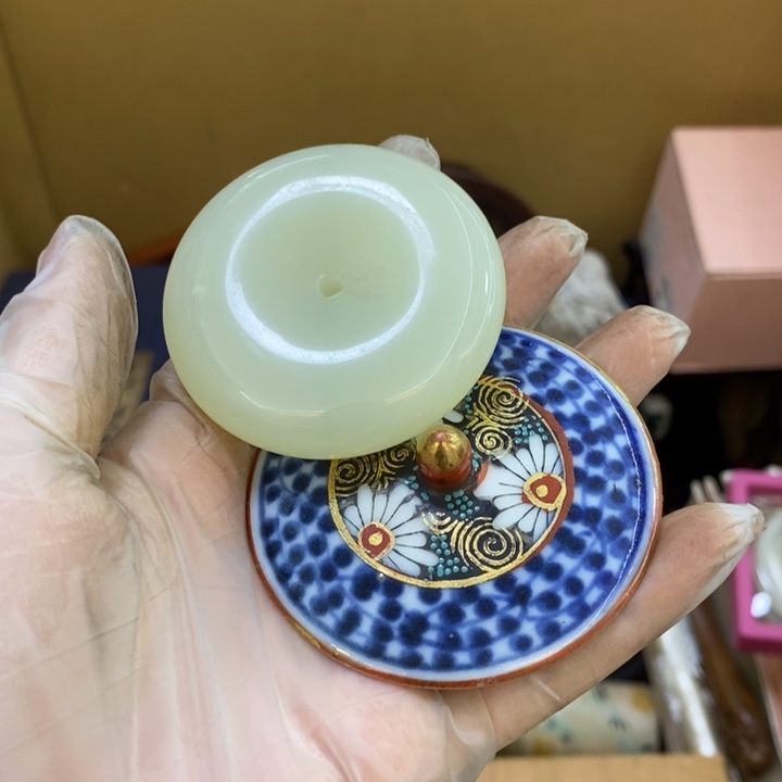 瓷片哦哦哦哦哦哦哦哦哦