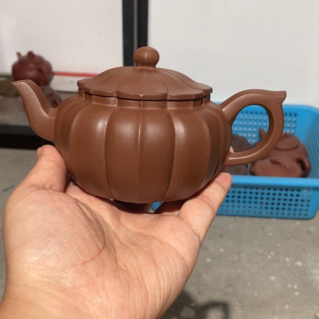 茶壶紫砂紫砂壶，紫砂壶，