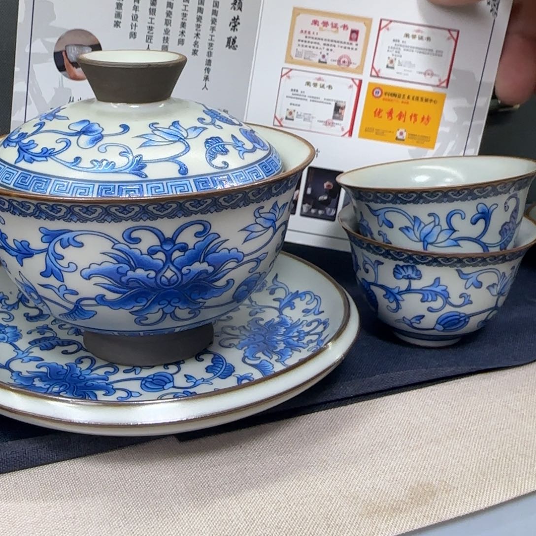 高温下的高温天气使人