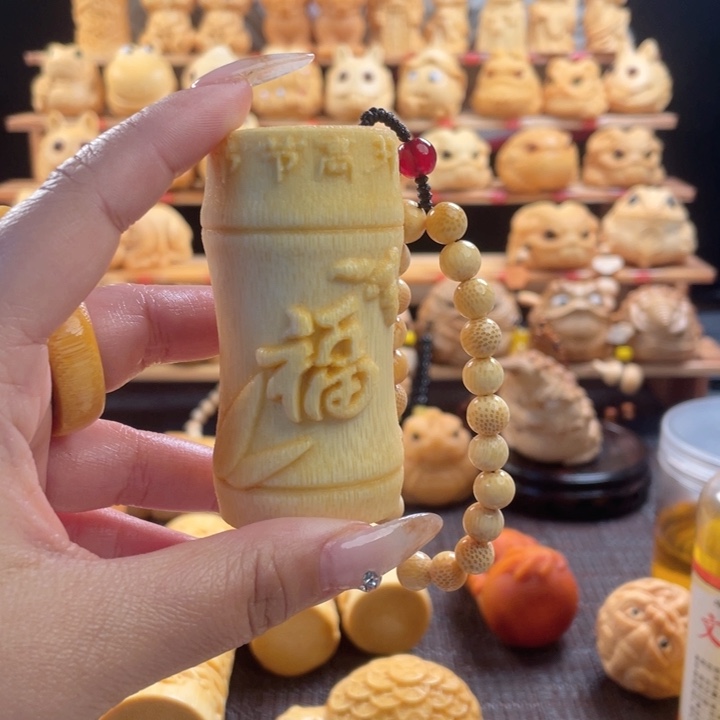 竹利*友福柱福利zzzzzzzzzzzz