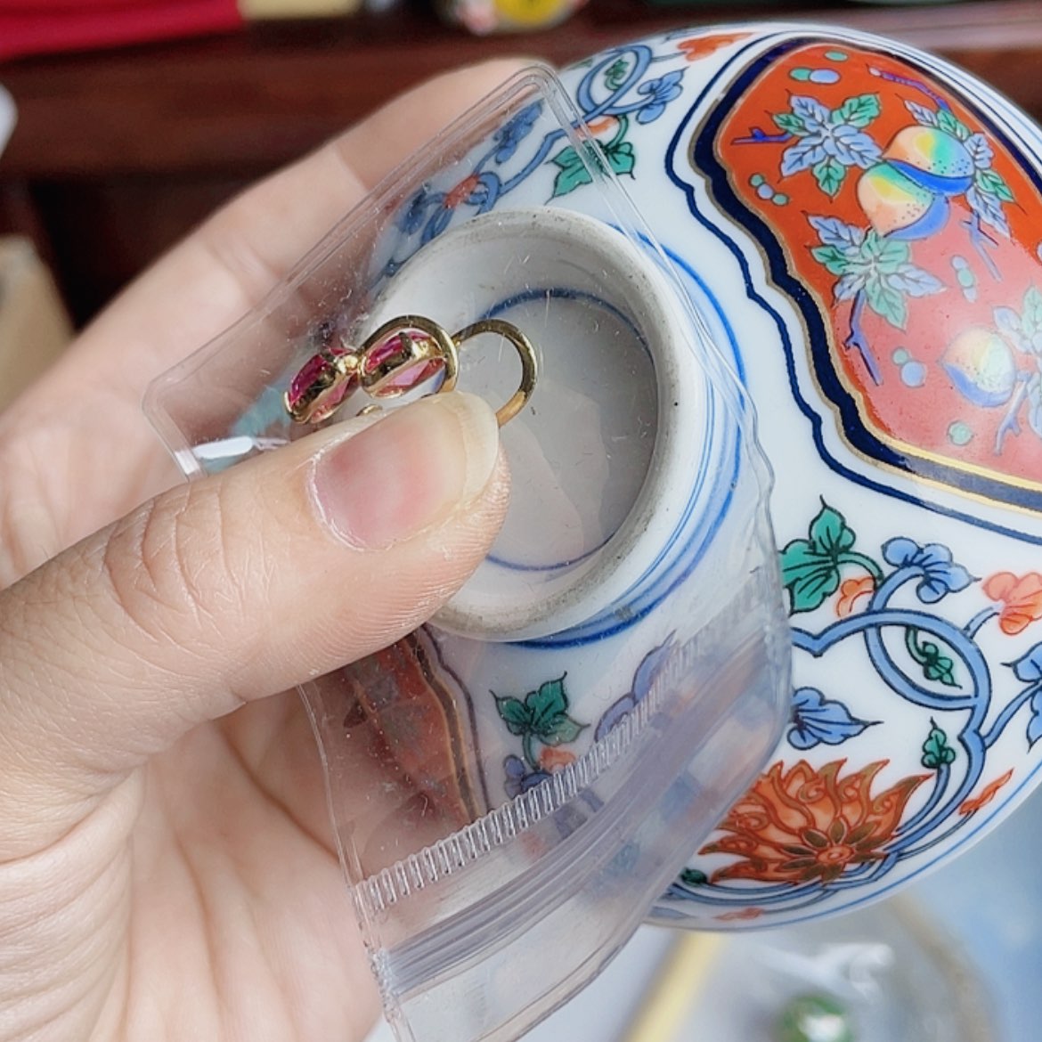 【闪购商品】瓷片甜*瓷片……瓷片