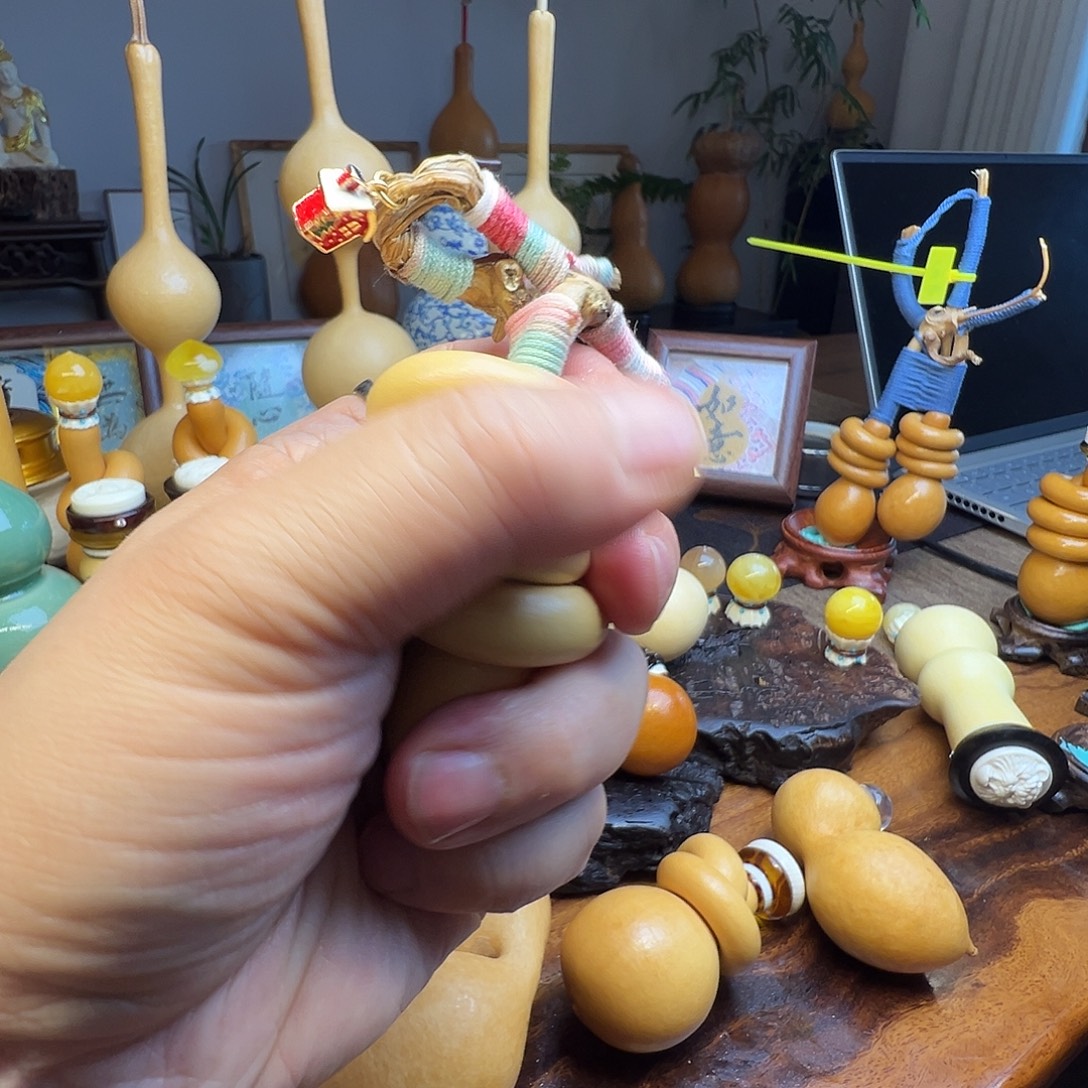 文****9999999999999999999