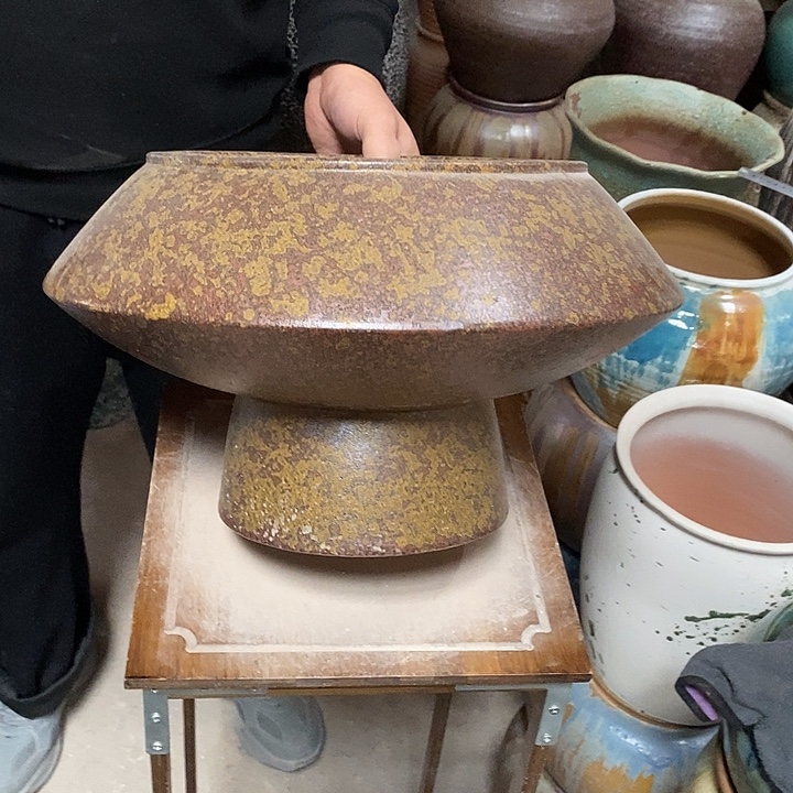 口27高度24铁锈…………