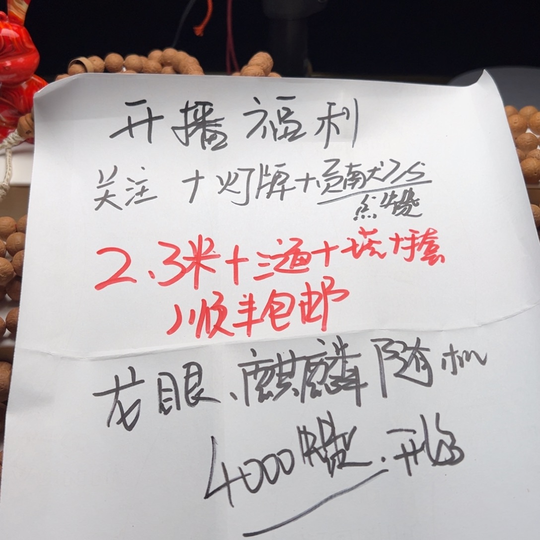 手串凤眼菩提東**夜福利