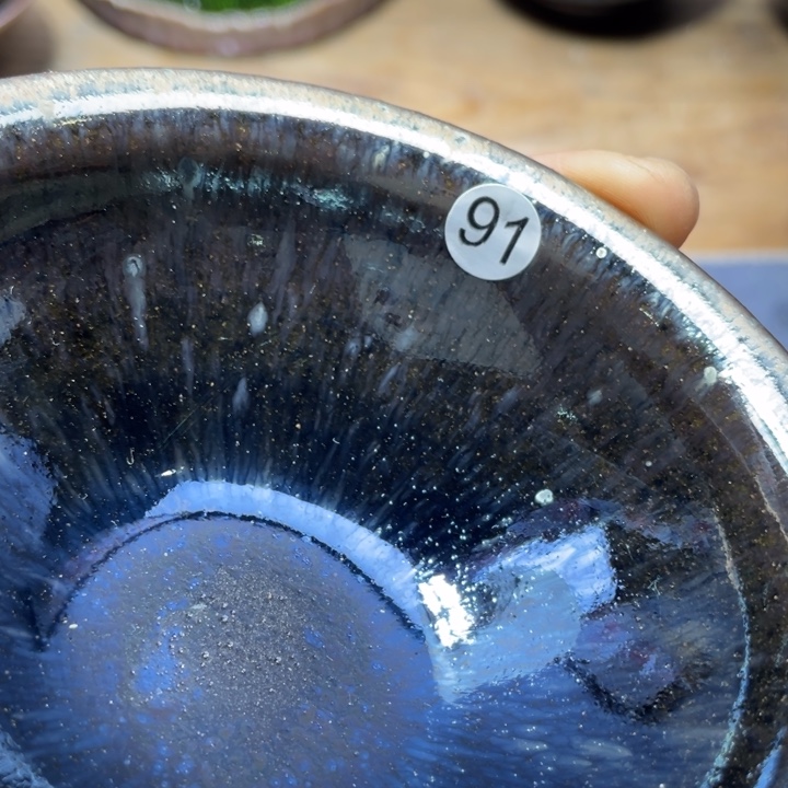 茶盏666666666666666666666